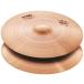  paiste тарелки высокий шляпа низ 14~ Paiste 2002 HEAVY HIHAT 14B возвращенный товар вид другой A
