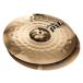  paiste тарелки высокий шляпа верх 14~ Paiste PST-8 MEDIUM HH 14T возвращенный товар вид другой A