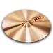  paiste тарелки авария 18~ Paiste PST-7 THIN C 18 возвращенный товар вид другой A
