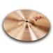  paiste тарелки Splash 10~ Paiste PST-7 SPLASH 10 возвращенный товар вид другой A