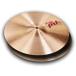  paiste тарелки высокий шляпа верх 14~ Paiste PST-7 HEAVY HH 14 T возвращенный товар вид другой A