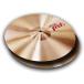  paiste тарелки высокий шляпа низ 14~ Paiste PST-7 HH 14 B возвращенный товар вид другой A