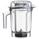 Vitamix Aseries åȥƥʡ2.0L WET-2.0L_ASERIES ʼA