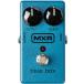 MXR ֥ե Blue Box Octave Fuzz M103 ʼA