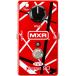 MXR ե إ󡦥ͥ㡼ǥ Edward Van Halen Signature Phase 90 EVH PHASE90 ʼA