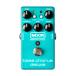 MXR ١ѥ饹ե Bass Chorus Deluxe M83 ʼA