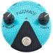 Jim Dunlop եեߥ Jimi Hendrix Fuzz Face Mini FFM3 ʼA
