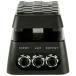 Jim Dunlop ܥ塼ڥ Volume (X) Mini Pedal DVP4 ʼA