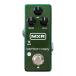 MXR ʥǥ쥤 Carbon Copy Mini M299 ʼA