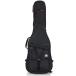  гетры электрогитара для gig сумка ( уголь черный ) GATOR Transit серии GT-ELECTRIC-BLK возвращенный товар вид другой A