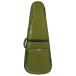  гетры do красный Note акустическая гитара для gig сумка ( зеленый ) GATOR ICON GIGBAG Seies G-ICONDREAD-GRN возвращенный товар вид другой A