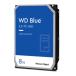 Western Digital(ウエスタンデジタル) 3.5インチ内蔵ハードディスク WD Blue 8TB(バルク品) WD80EAZZ 返品種別B