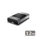 Western Digital�å���������ǥ����� Thunderbolt 3 �� USB 3.2 Gen 2�б� Ultrastar��ܤ�Mac�������դ��ϡ��ɥǥ����� 12TB SDPHG1H-012T-SBAAD ���ʼ���B