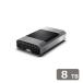 Western Digital�å���������ǥ����� Thunderbolt 3 �� USB 3.2 Gen 2�б� Ultrastar��ܤ�Mac�������դ��ϡ��ɥǥ����� 8TB SDPHG1H-008T-SBAAD ���ʼ���B
