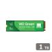 Western Digitall Western цифровой WD Green SN3000 серии вход модель M.2 PCIe Gen4x4 NVMe подключение SSD 1TB WDS100T4G0E возвращенный товар вид другой B