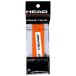 HEAD( head ) Prime Tour Singlepack prime tsu заземление ru упаковка (orange) возвращенный товар вид другой A