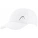 HEAD( head ) Pro Player колпак (White) возвращенный товар вид другой A