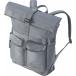 HEAD( head ) Tour рюкзак 30L(shark grey) возвращенный товар вид другой A