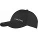 HEAD( head ) Pro плеер колпак (black) возвращенный товар вид другой A