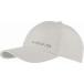 HEAD( head ) Pro плеер колпак (white) возвращенный товар вид другой A