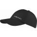 HEAD( head ) Kids Pro плеер колпак (black) возвращенный товар вид другой A