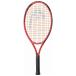 HEAD( head ) Junior Radical Jr.23( струна обивка вверх settled *SC05) возвращенный товар вид другой A