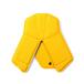 myAir.0(�ޥ���������) Bluetooth �ޤ�漰�ݡ����֥�ޥ��� OriMouse(Sunflower Yellow) MA0-OMYL1 ���ʼ���A