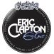 ޡƥ ƥå(Light .012-.054) MARTIN Claptons Choice 92/ 8 Phosphor Bronze MEC-12(FP)/ 饤 ʼA