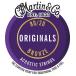 �}�[�e�B�� �A�R�[�X�e�B�b�N�M�^�[��(Custom Light .011-.052) MARTIN ORIGINALS 80/ 20 Bronze M-175/ �J�X�^�����C�g �ԕi���A