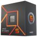 AMD(e- M ti-) ( внутренний стандартный товар )AMD Ryzen 5 7600 (Ryzen 5) 100-100001015BOX возвращенный товар вид другой B