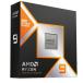 AMDle- M ti-( внутренний стандартный товар )AMD Ryzen 9 9950X3D W/ O Cooler (16C/ 32T4.3Ghz170W) 100-100000719WOF возвращенный товар вид другой B