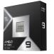 AMDle- M ti-AMD Ryzen 9 9950X3D2 Dual Edition W/ O Cooler WOF (16C/ 32T4.3Ghz200W) ( внутренний стандартный товар ) 100-100001978WOF возвращенный товар вид другой B