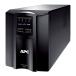  Schneider электрический (APC) источник бесперебойного питания (UPS) APC Smart-UPS SMT серии tower type продолжительный срок службы аккумулятор 2 год гарантия SMT1000J возвращенный товар вид другой B