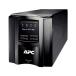  Schneider электрический (APC) источник бесперебойного питания (UPS) APC Smart-UPS SMT серии одна фаза 100V 500VA/ 360W SMT500J возвращенный товар вид другой B