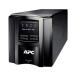  Schneider электрический (APC) источник бесперебойного питания (UPS) APC Smart-UPS SMT серии tower type /. семья предназначенный SMT750J возвращенный товар вид другой B