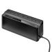  Schneider электрический (APC) источник бесперебойного питания (UPS) APC ES 750 9 Outlet 750VA 2 USB 100V. форма волна 750VA/450W ES серии BE750M2-JP возвращенный товар вид другой B