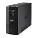  Schneider электрический (APC) источник бесперебойного питания (UPS) APC RS серии одна фаза 100V 550VA/ 330W линия inter laktib system BR550S-JP возвращенный товар вид другой B