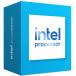 Intell Intel Intel процессор 300 (2(2+0) core 4s красный,6M cache, максимальный 3.90 GHz) UHD Graphics 710 установка,LGA1700 BX80715300 возвращенный товар вид другой B