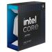 Intell Intel ( внутренний стандартный товар )Intel Core Ultra 9 285K(Arrow Lake-S) : core :24(8+16) LGA1851 BX80768285K возвращенный товар вид другой B