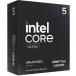 Intell Intel Intel Core Ultra 5 процессор 250KF Plus (30M cache, 5.30 GHz) BX80768250KF возвращенный товар вид другой B