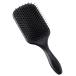 デンマン ヘアブラシ(フラック) デンマン_D83_ブラツク 返品種別B