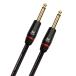 󥹥 ڴѥɥ֥(3.6m)(ȥ졼ȢΥȥ졼) Monster M BASS2-12 ʼA