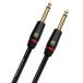 󥹥֥ ڴѥɥ֥(6.4m)(ȥ졼ȢΥȥ졼) Monster Cable M BASS2-21 ʼA
