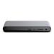 BELKIN Thunderbolt 3 Dock Pro F4U097JA ���ʼ���A
