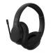 BELKIN SoundForm Adapt беспроводной headset AUD005BTBLK возвращенный товар вид другой A