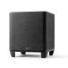  Denon DENONHOME специальный беспроводной сабвуфер DENON DENONHOMESUB возвращенный товар вид другой A