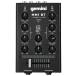 Jemini DJ для Mini миксер GEMINI MM1BT возвращенный товар вид другой A