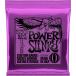 ˡܡ 쥭(.011-.048) ERNiE BALL SLINKY NICKEL WOUND P02220 ʼA