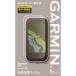  Garmin жидкокристаллический защитная плёнка Approach G80 для возвращенный товар вид другой A