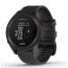  Garmin Golf часы Approach S12( черный ) | доставка :1~2 месяцев | возвращенный товар вид другой A
